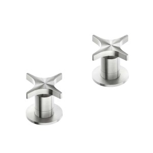 BRX1910NAZ - Rubinetti