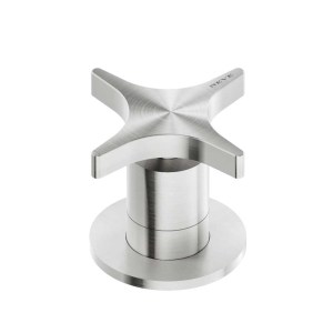 BRX19NAZ - Rubinetto