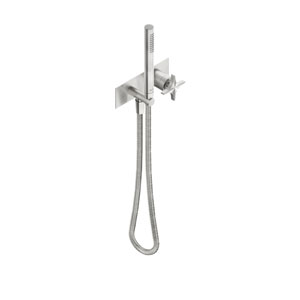 BRX1G3STXZ - Miscelatore doccia