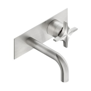 BRX7938FCSSZ - Miscelatore incasso