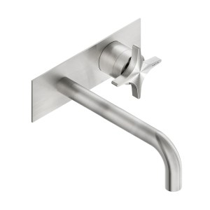 BRX7938FSSZYB - Miscelatore incasso