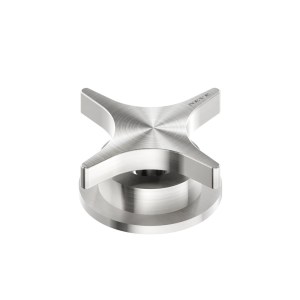 BRX928ZY - Miscelatore