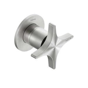 VOX930Z - Passo rapido