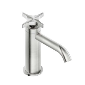 BRX938SSZY - Miscelatore lavabo