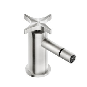 BRX939BSSZY - Miscelatore bidet