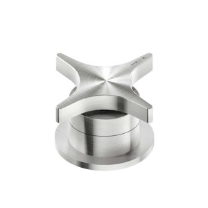 BRX942BVZ - Miscelatore