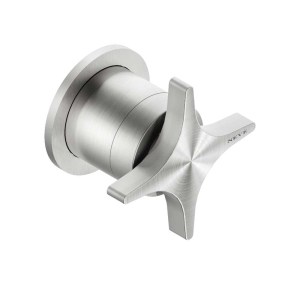 BRX942ZY - Miscelatore incasso