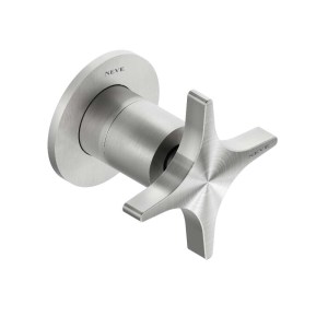 BRXDEVINC2CZ - Deviatore