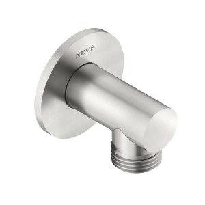 DOX6309 - Presa acqua