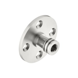 RI CNXR7 - Annello fissaggio