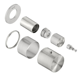 TER2MVOXZ - Maniglie