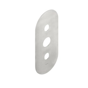 TER3PTOX - Piastra termostatico