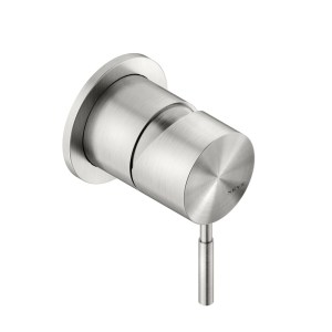 VIX942EC - Miscelatore incasso