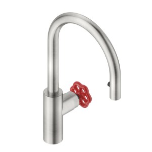 VOX7ZYB - Miscelatore cucina