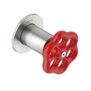 VOXDEVINC2CZ - Deviatore