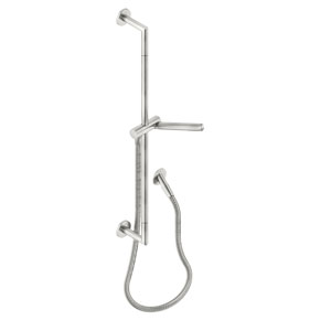 ZEX6107C - Saliscendi