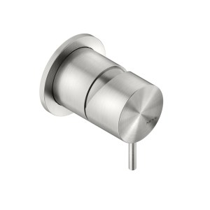 ZEX942C - Miscelatore incasso