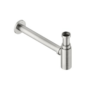 ZEXSIF9B Sifone lavabo