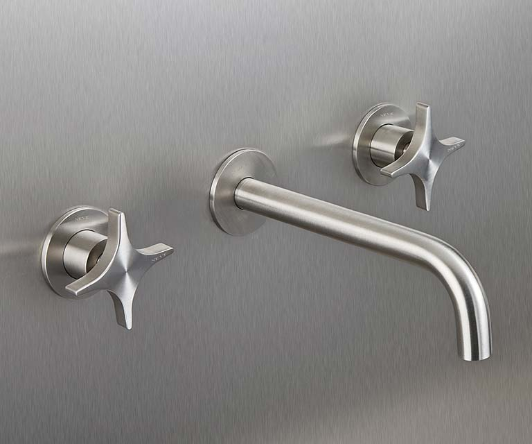 Brezza Slider 3 Resp