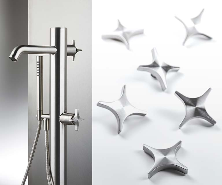 Brezza Slider 1 Resp