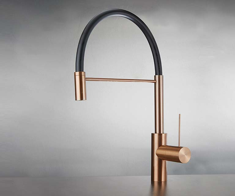 Cucina Slider Resp 2 Ver2