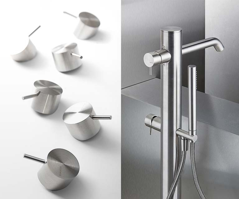 Zero316 Slider Resp 1 Ver2